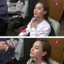 분디자인