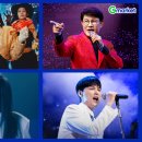 드림광고월드