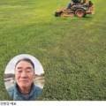 장성잔디생산자 이미지