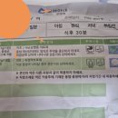 리멤버피부과의원 동탄점 네이버블로그