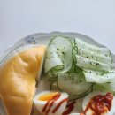 이지헤어룸 이미지