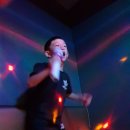 엔젤스코인노래연습장 울산송정점 | 울산 송정동 코인노래방. (송정동,송정지구 놀거리)