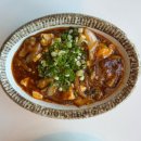 부산 해운대 마린시티 맛집 부엌간차이니즈 마린시티점 방문 후기, 모임부터 상견례까지 가능한 중식당...