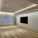 거제더샵아파트 이미지