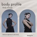 👑 &#34;요요 없이 10년 유지!&#34; 고운동 점핑 다이어트 전문가가 공개하는 확실한 체중감량법