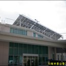 도담동 주민센터_도서관 이미지