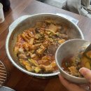 매곡돼지집 | 울산북구맛집 거북이동네 매곡점 매곡맛집 고기집 후기