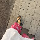 대자연약국 이미지