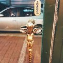 썬커피(SUN COFFEE) 이미지