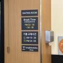 작전역 | 작전동맛집 가성비좋은 ‘홍익돈까스’ 내돈내산 작전역맛집 후기