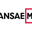 엠케이환경 이미지