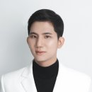 성모필의원 이미지