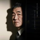 화인 이미지