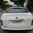 세진상사 이미지