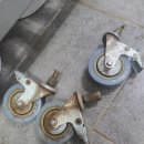 바비네 | 노후된 병원목욕의자수리, 리페어프로바비네 방문 점검으로 해결한 후기