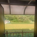 소백산빌리지 | 충북 단양 소백산빌리지 간단 후기
