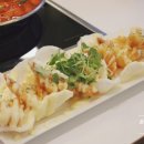 굿떡볶이 - 안양시 동안구 시민대로159번길 58 | 굿떡볶이