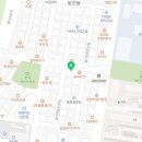 아민에스테틱