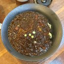 용인 수지 맛집 중국집맛집 최고집 짬뽕