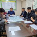 좋은솜씨오케이치과의원 이미지