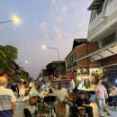 동편농장 | 치앙마이 자유여행 3박 5일, 6박 7일 코스 총정리ㅣ커플여행, 날씨, 경비, 필수코스, 가볼만한곳...