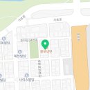 가호동34 이미지