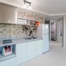 거제 팜스테이 이미지