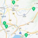 다산마음요양보호사교육원