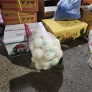 월드종합식자재마트
