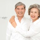 복음보청기 네이버블로그