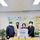 시립화정어린이집 이미지