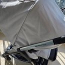 뽀송 | 유모차 세탁 업체 후기, 뽀송 수지점