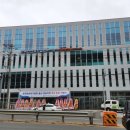 내서읍153 이미지