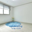 관악산현대마트 네이버블로그