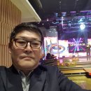 성진유리 이미지