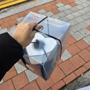 고고파티 | 포항파티룸 포항브라이덜샤워 "고고파티룸" 5인 브라이덜샤워 후기