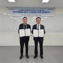 에이치엠컴퍼니 이미지