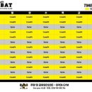 크로스핏 컴뱃 이미지