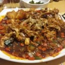 (주)참한