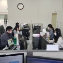 동구-4 대전경제뉴스
