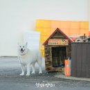 삼달2리 경로당 이미지