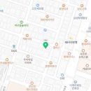 락휴노래타운수원인계 이미지