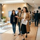동탄 인프라와 오산 아파트 분양을 동시에 누리는 북오산자이 분양가 및 입지 포인트 총정리 이미지