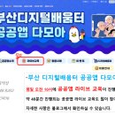 다모아라이브