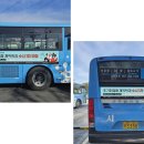 부산과학기술대학교 산학협력단