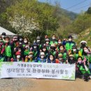 자연환경클린 이미지