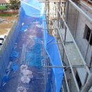 언주초등학교 이미지