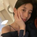 인스티더
