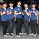 쿠엔터테인먼트 이미지
