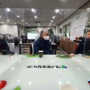 대구청과 이미지